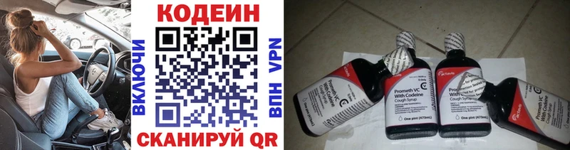 купить закладку Гурьевск Кодеин Purple Drank